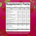 maryruths-liquid-morning-multivitamins-h-3.jpg