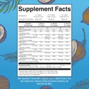maryruths-liquid-morning-multivitamins-h-4.jpg