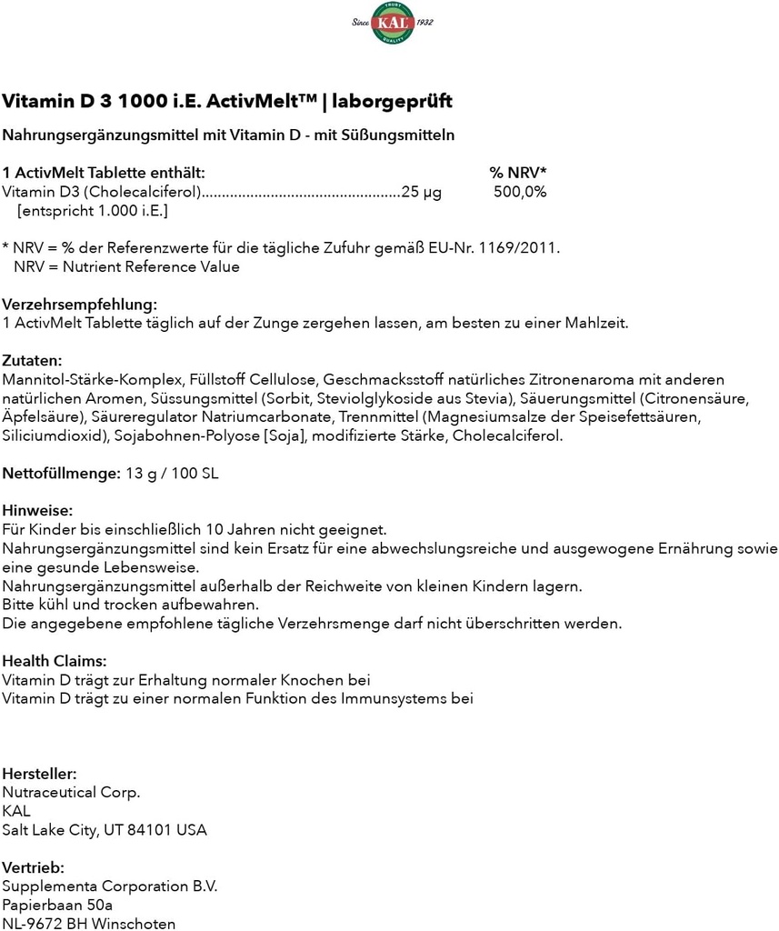 kal-vitamin-d-3-1000-iu-natural-lemon-fl-6.jpg