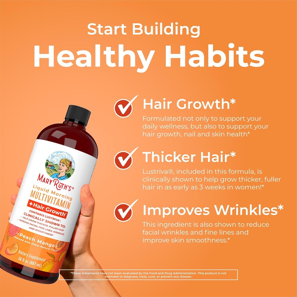 maryruths-liquid-morning-multivitamins-h-5.jpg