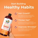 maryruths-liquid-morning-multivitamins-h-5.jpg