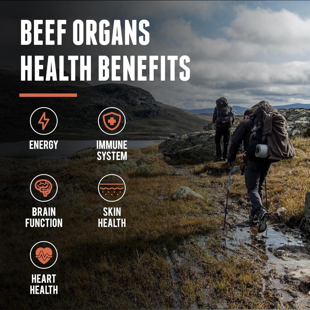 save-with-combo-bundle---beef-organs-and-4.jpg
