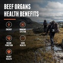 save-with-combo-bundle---beef-organs-and-4.jpg