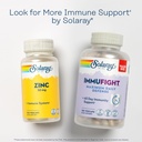 solaray-reacta-c-with-500mg-vitamin-c-20-6.jpg