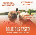 maryruth-organics-adult-immune-support-v-2.jpg