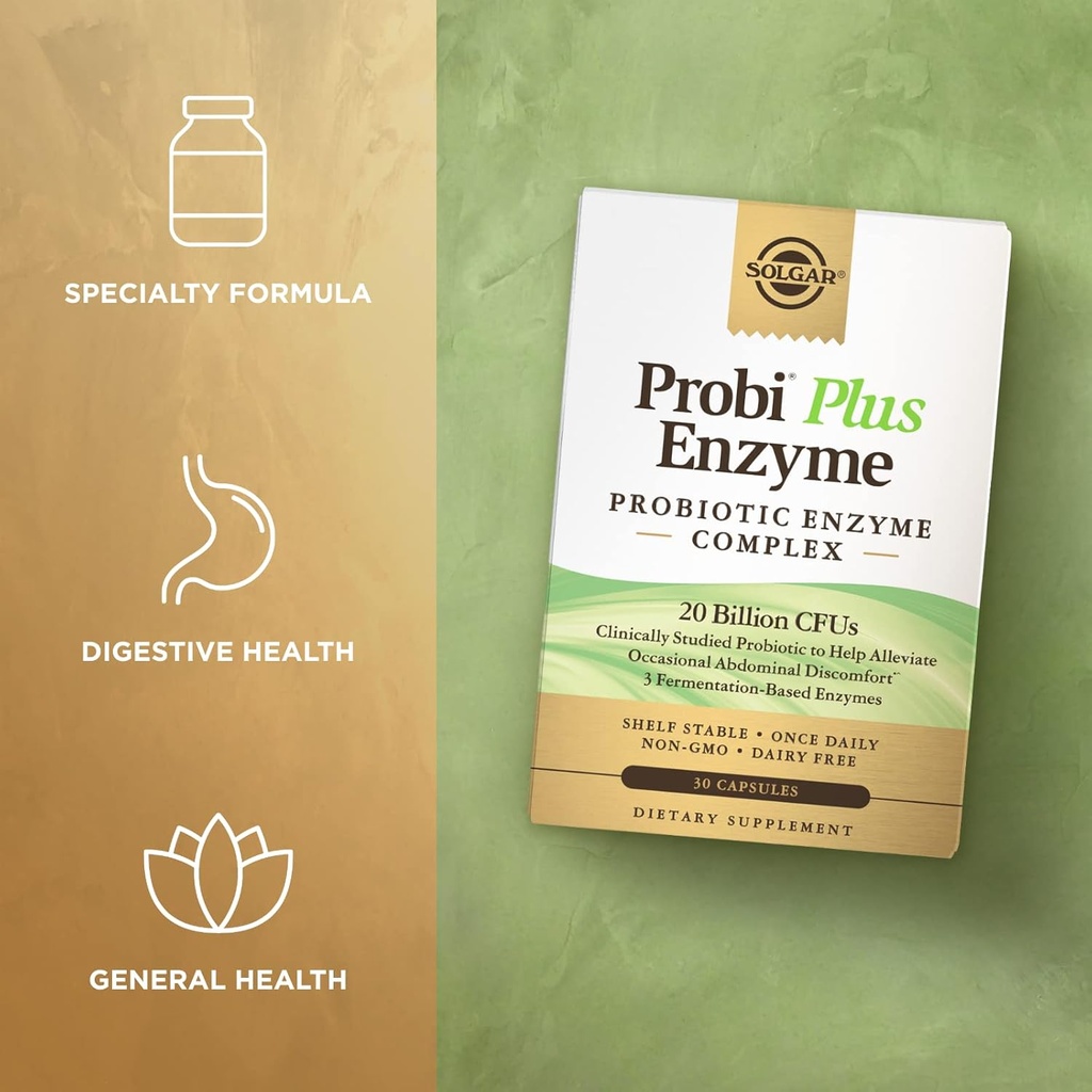 solgar-probi-plus-enzyme-complex-30-caps-3.jpg