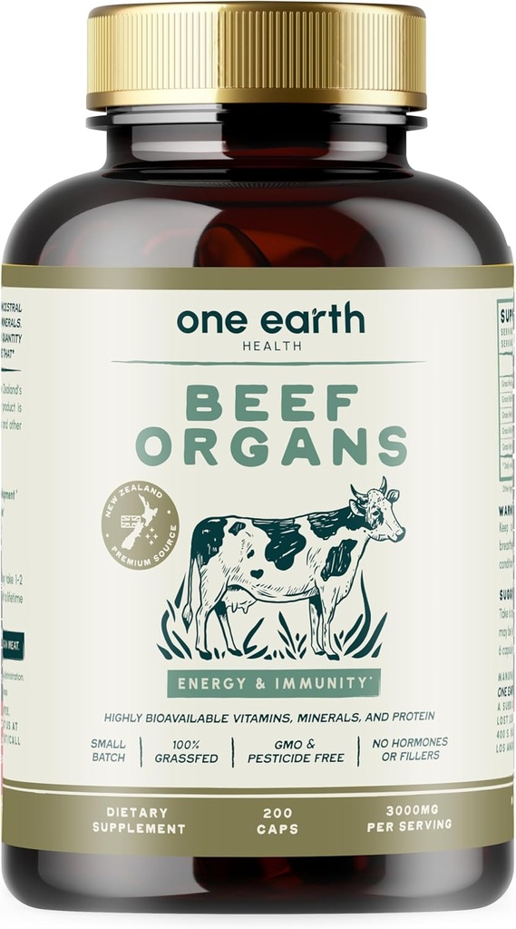 save-with-combo-bundle---beef-organs-and-6.jpg