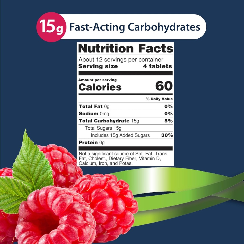 trueplus-glucose-tablets-raspberry-flavo-3.jpg