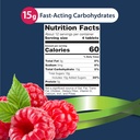 trueplus-glucose-tablets-raspberry-flavo-3.jpg