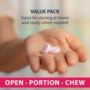 trueplus-glucose-tablets-raspberry-flavo-4.jpg