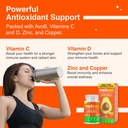 metavo-immune-health---natural-immune-su-4.jpg