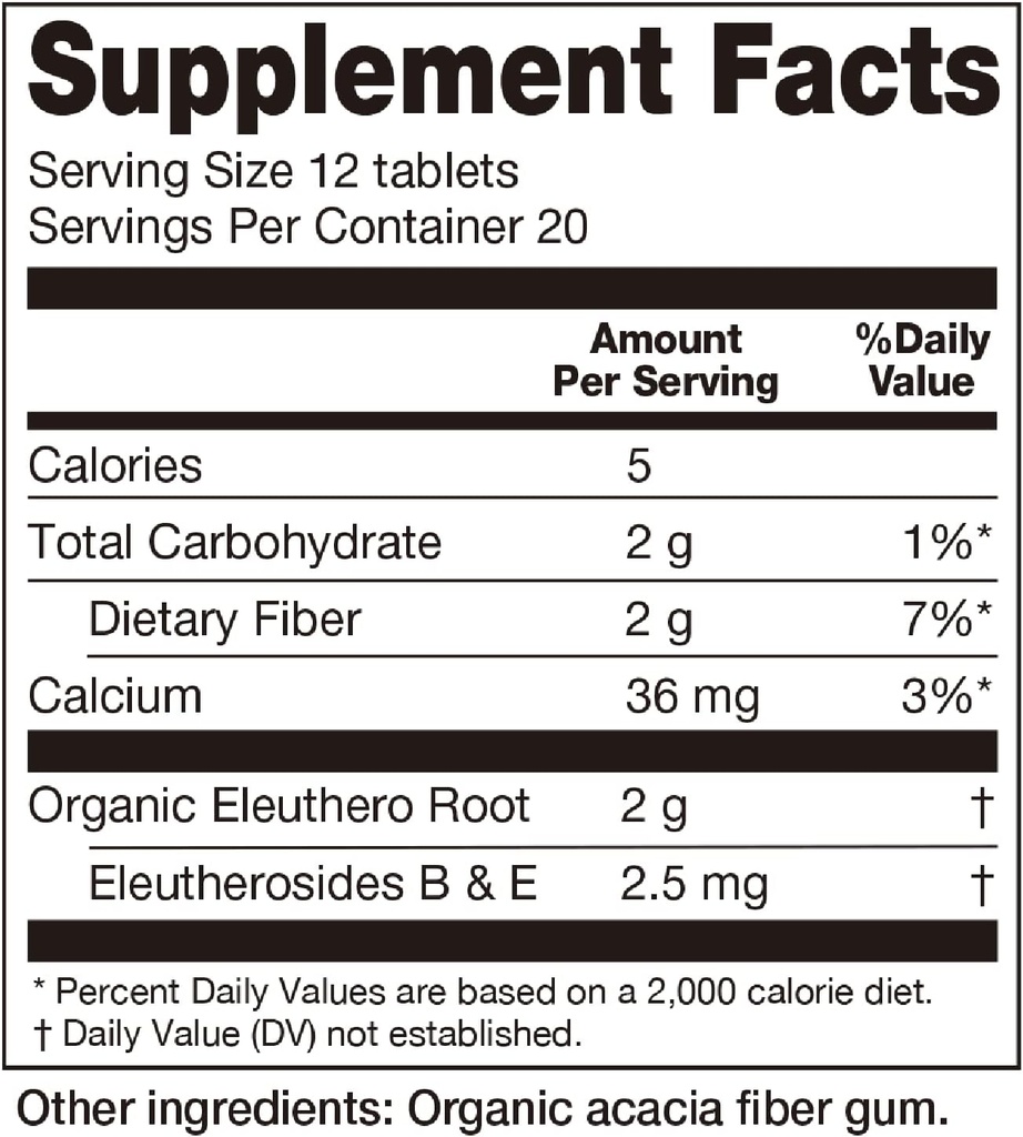 sun-chlorella-organic-sun-eleuthero-root-2.jpg