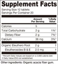 sun-chlorella-organic-sun-eleuthero-root-2.jpg