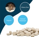 sun-chlorella-organic-sun-eleuthero-root-6.jpg