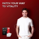 iron-plus-patch-48-days-supply---iron-pa-5.jpg
