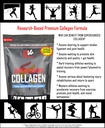 physivantage-supercharged-collagen-pepti-3.jpg