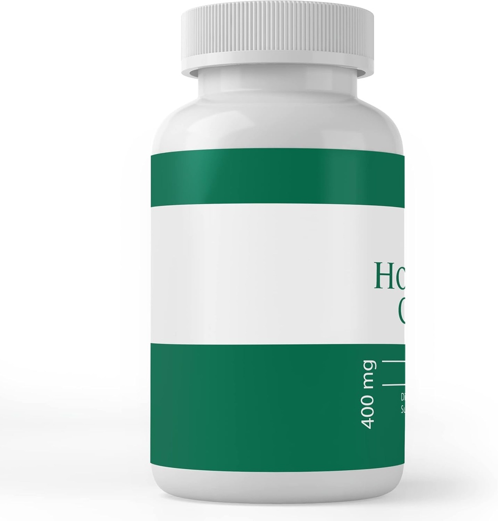 pure-original-ingredients-houttuynia-cor-2.jpg