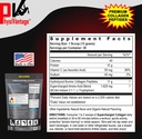 physivantage-supercharged-collagen-pepti-6.jpg