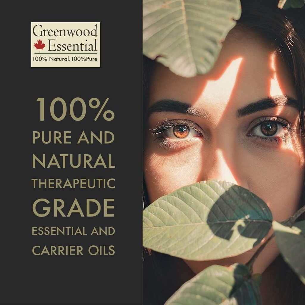 greenwood-essential-pure-flax-seed-powde-5.jpg