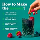 simply-blossom-nutrition---daily-greens--4.jpg