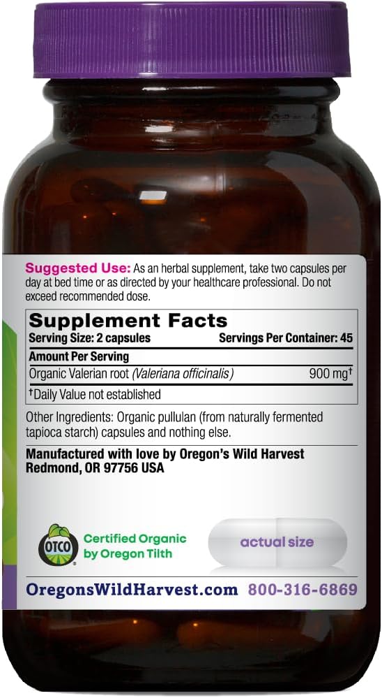 oregons-wild-harvest-certified-organic-v-2.jpg