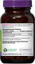 oregons-wild-harvest-certified-organic-v-2.jpg