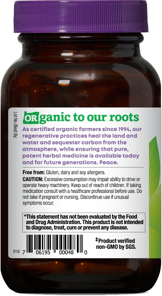 oregons-wild-harvest-certified-organic-v-3.jpg