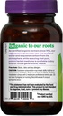 oregons-wild-harvest-certified-organic-v-3.jpg