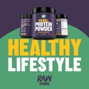 2lb-no-bull-unflavored-whey-protein-powd-2.jpg