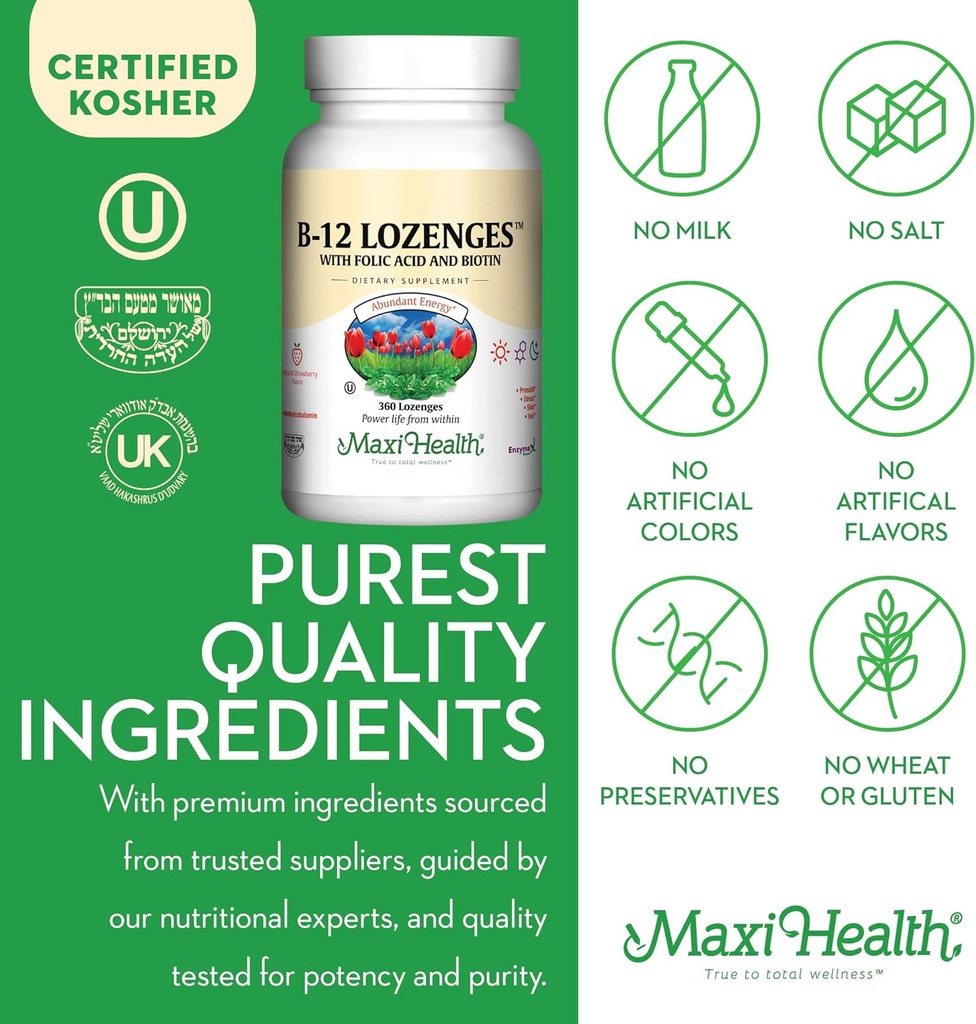 maxi-health-vitamin-b12-lozenges-with-fo-6.jpg
