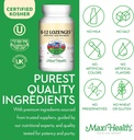 maxi-health-vitamin-b12-lozenges-with-fo-6.jpg