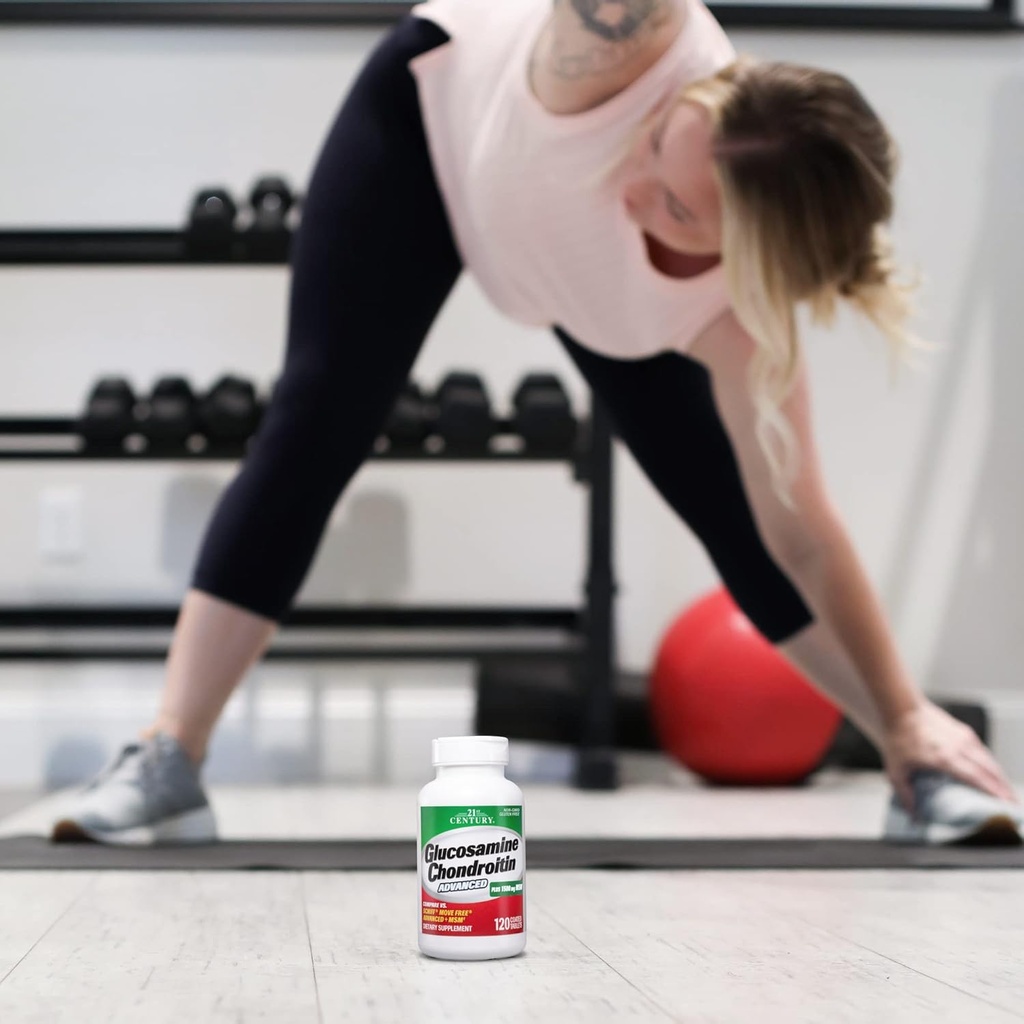 21st-century-healthcare-glucosamine-chon-4.jpg