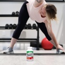 21st-century-healthcare-glucosamine-chon-4.jpg