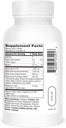 21st-century-healthcare-glucosamine-chon-5.jpg