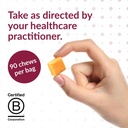 bariatric-advantage-calcium-citrate-chew-3.jpg