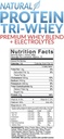 e-hydrate-tri-whey-protein-powder-gluten-2.jpg