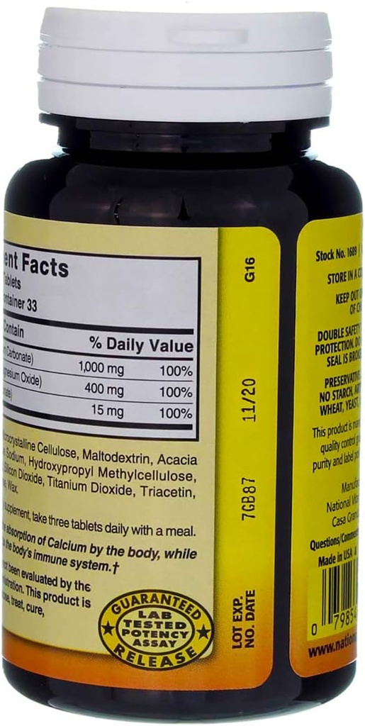 natures-blend-calcium-magnesium-zinc-100-3.jpg