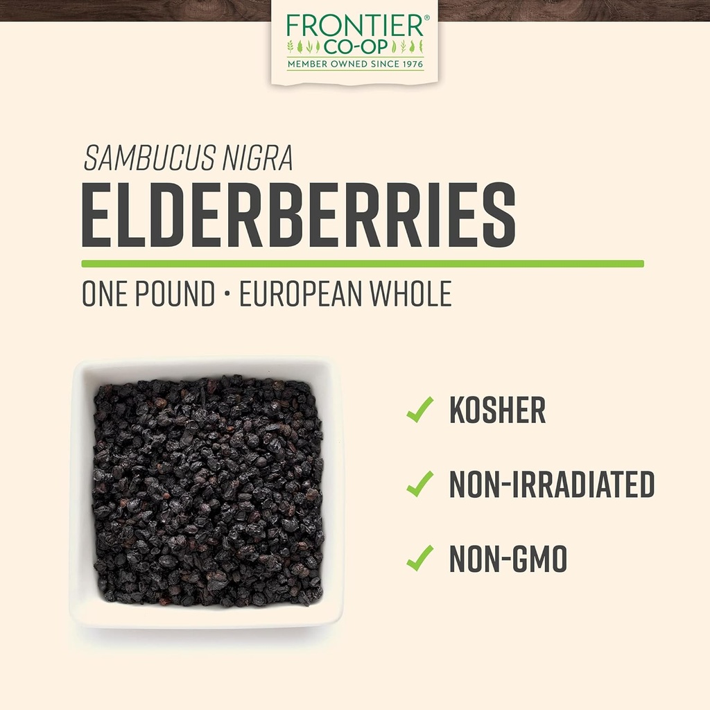 frontier-co-op-dried-elderberries-1lb-bu-2.jpg