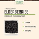 frontier-co-op-dried-elderberries-1lb-bu-2.jpg