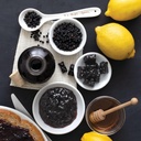 frontier-co-op-dried-elderberries-1lb-bu-3.jpg