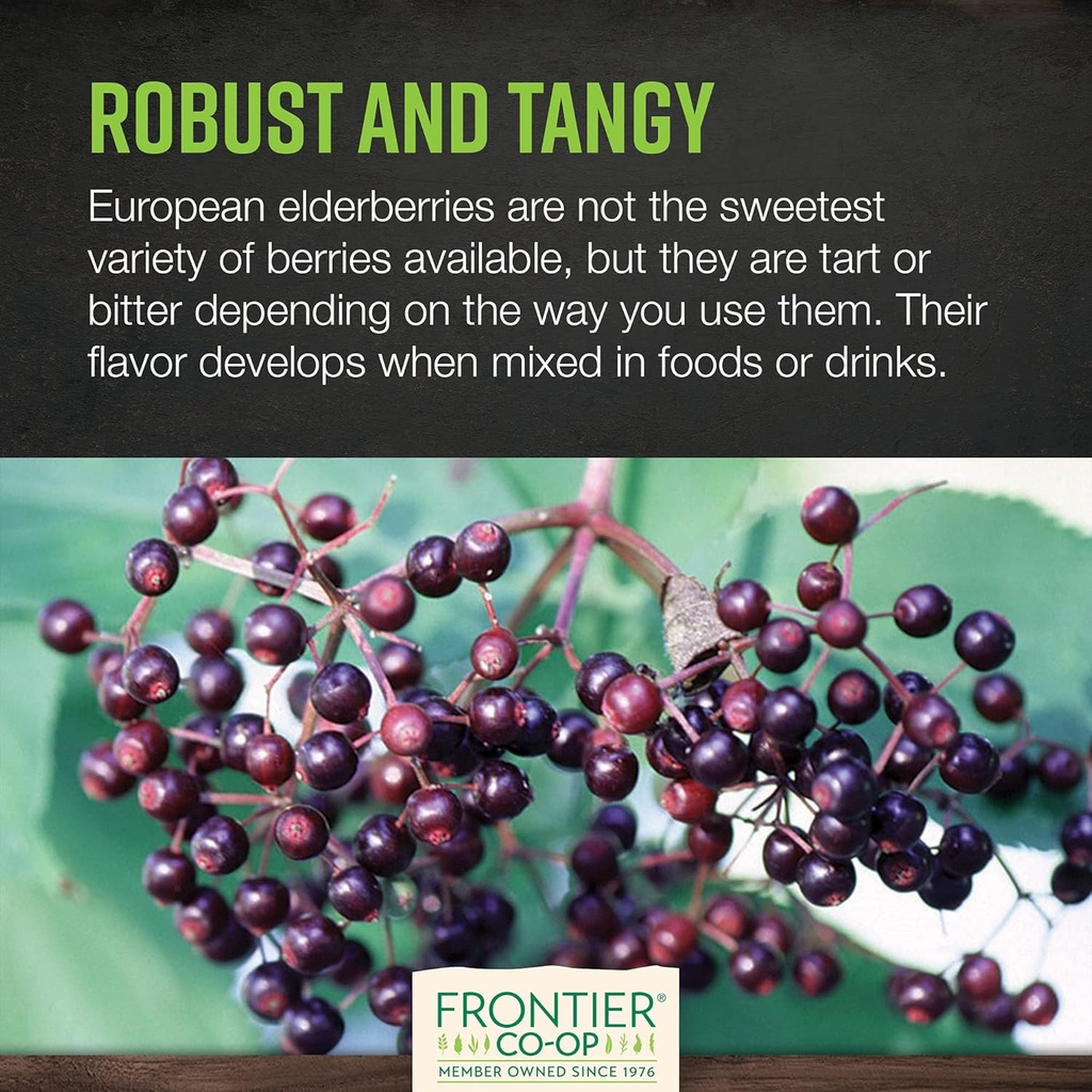 frontier-co-op-dried-elderberries-1lb-bu-5.jpg