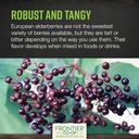 frontier-co-op-dried-elderberries-1lb-bu-5.jpg