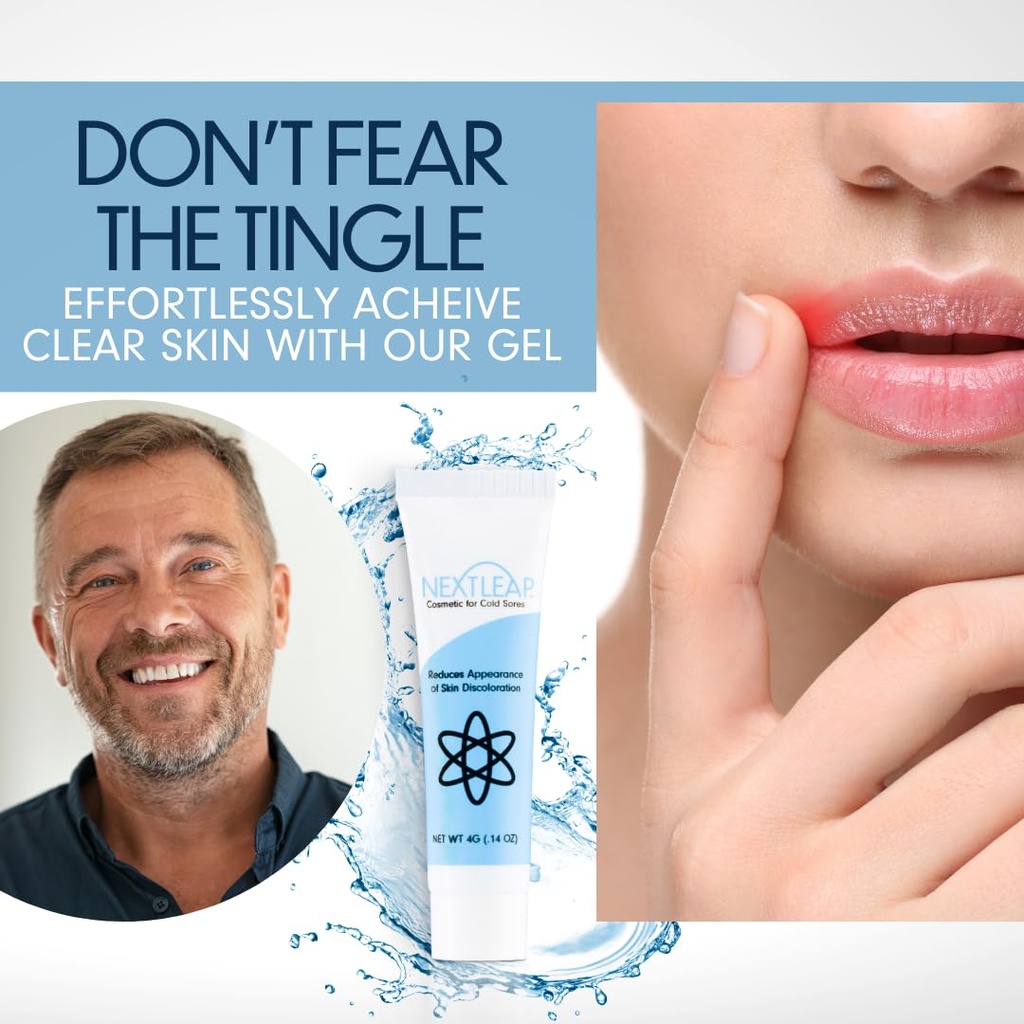 fast-acting-cold-sore-treatment-gel-with-2.jpg