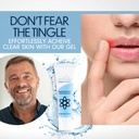 fast-acting-cold-sore-treatment-gel-with-2.jpg