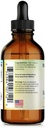 dr-clark-store-white-iodine-nascent-iodi-4.jpg