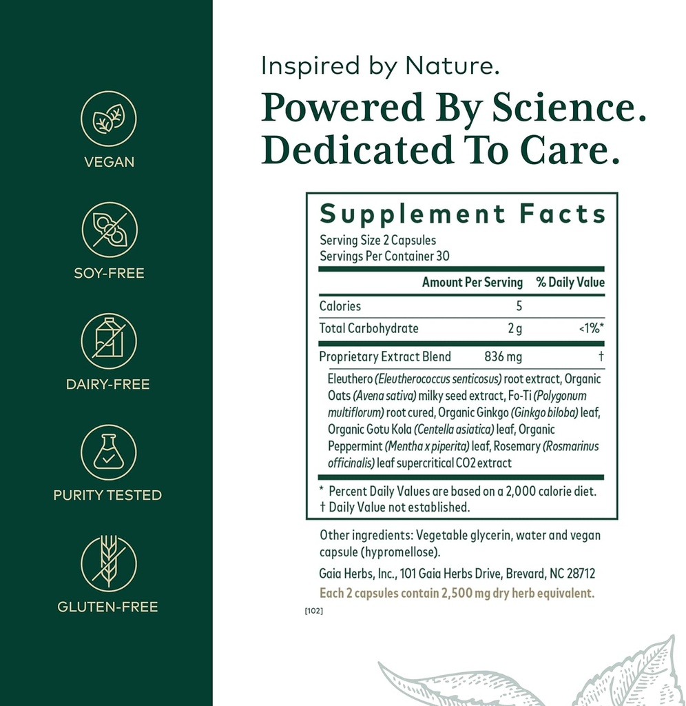 gaia-herbs-pro-cognitive-formula---brain-2.jpg