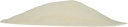 ultracruz-equine-chondroitin-sulfate-1-l-3.jpg