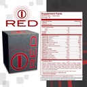 bhip-red-for-men-fit---tailored-suppleme-2.jpg