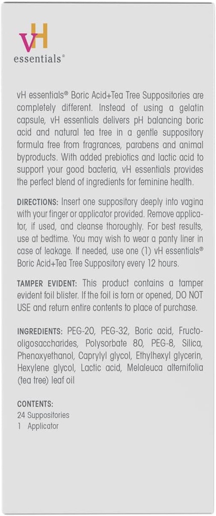 vh-essentials-boric-acid-and-tea-tree-va-2.jpg
