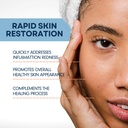 fast-acting-cold-sore-treatment-gel-with-3.jpg